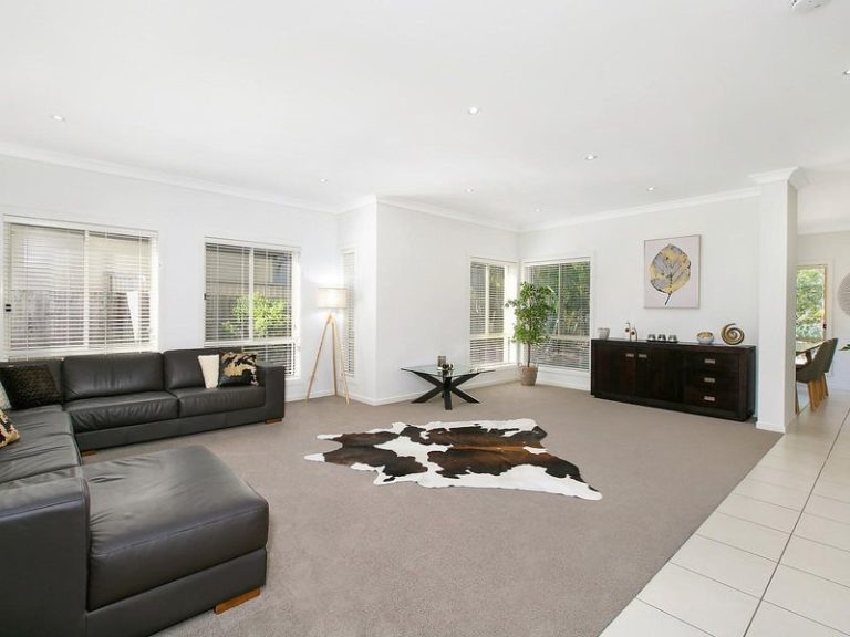 29 Little Mountain Drive, LITTLE MOUNTAIN QLD 4551 - photo 5