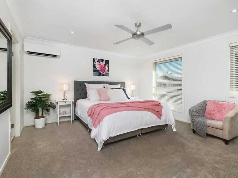 29 Little Mountain Drive, LITTLE MOUNTAIN QLD 4551 - photo 6