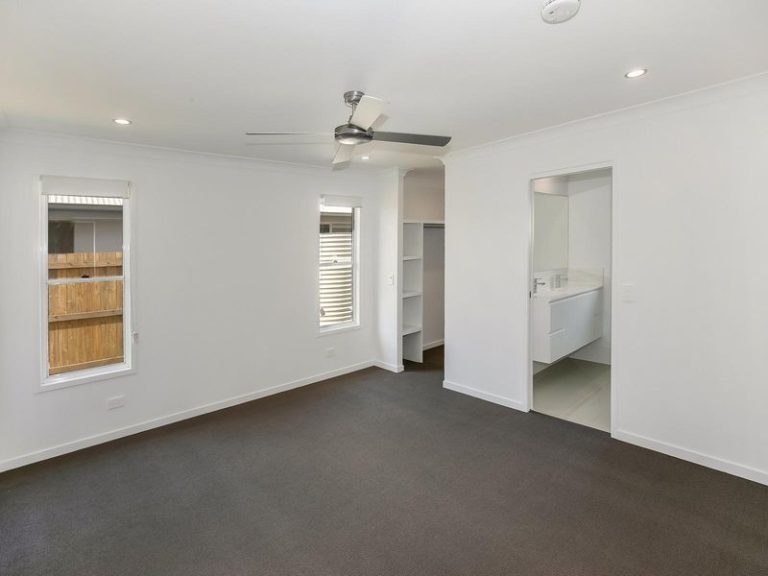 Sold - 17 Cameron Street - New Property in CALOUNDRA WEST - Real Estate by Nicki Colam