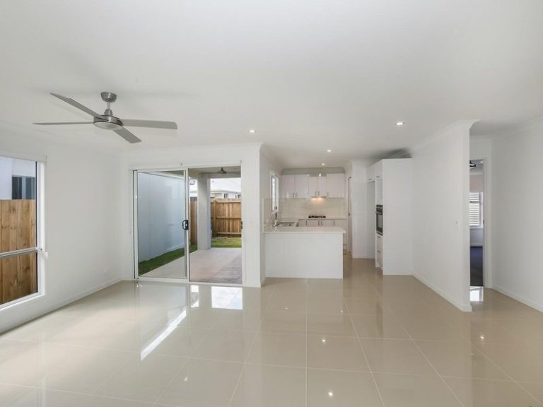 Sold - 17 Cameron Street - New Property in CALOUNDRA WEST - Real Estate by Nicki Colam