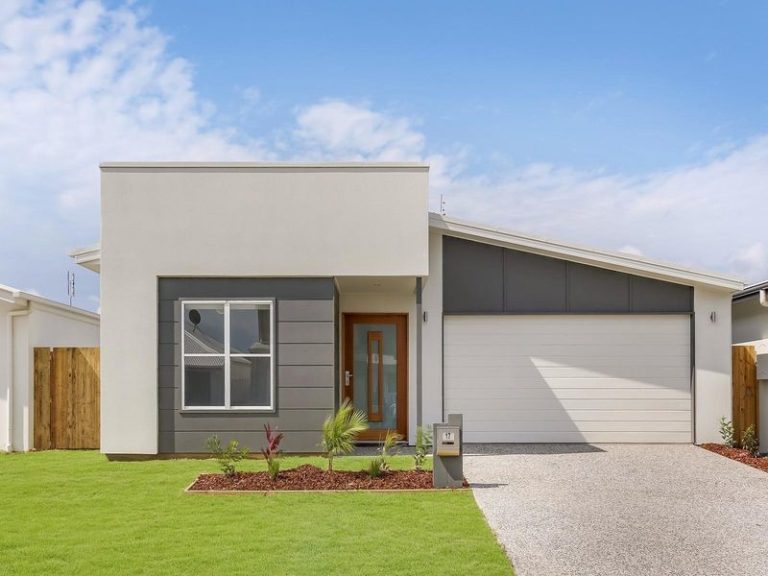 Sold - 17 Cameron Street - New Property in CALOUNDRA WEST - Real Estate by Nicki Colam