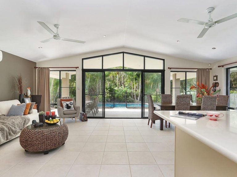 4 Midyim Court, MERIDAN PLAINS QLD 4551 - photo 2