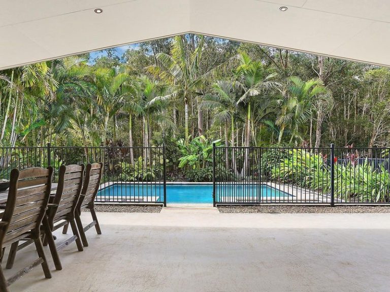 4 Midyim Court, MERIDAN PLAINS QLD 4551 - photo 3