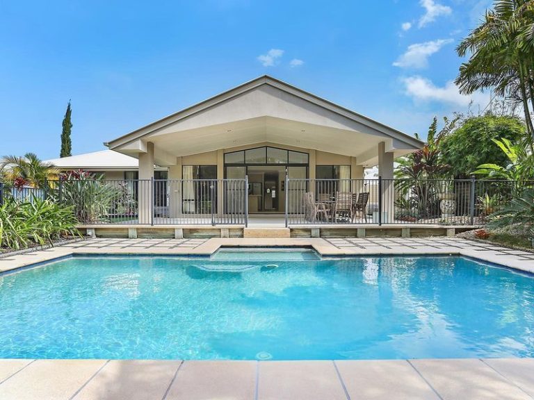 4 Midyim Court, MERIDAN PLAINS QLD 4551 - photo 5