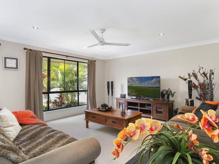 4 Midyim Court, MERIDAN PLAINS QLD 4551 - photo 7