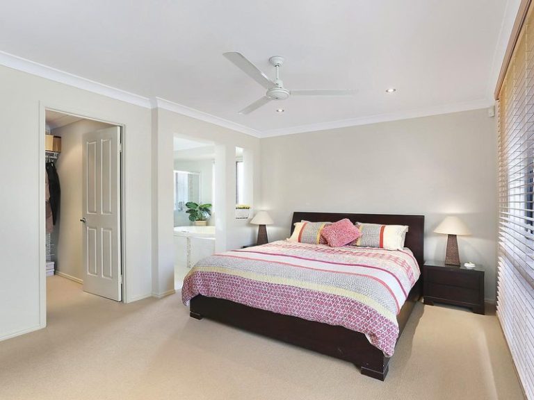 4 Midyim Court, MERIDAN PLAINS QLD 4551 - photo 8