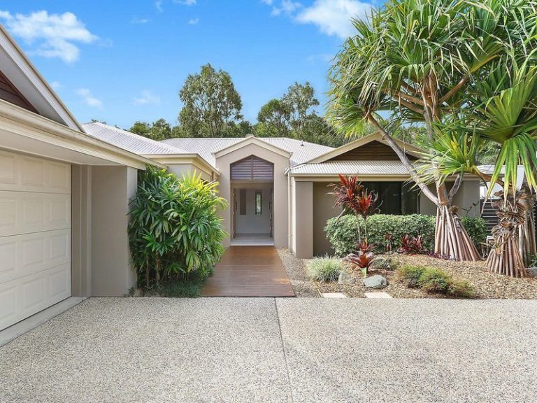 4 Midyim Court, MERIDAN PLAINS QLD 4551 - photo 10