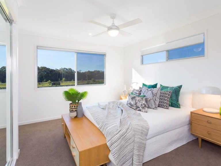 28 Magnetic Lane, MERIDAN PLAINS QLD 4551 - photo 4