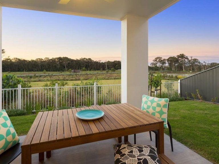 28 Magnetic Lane, MERIDAN PLAINS QLD 4551 - McGrath Coast & Hinterland