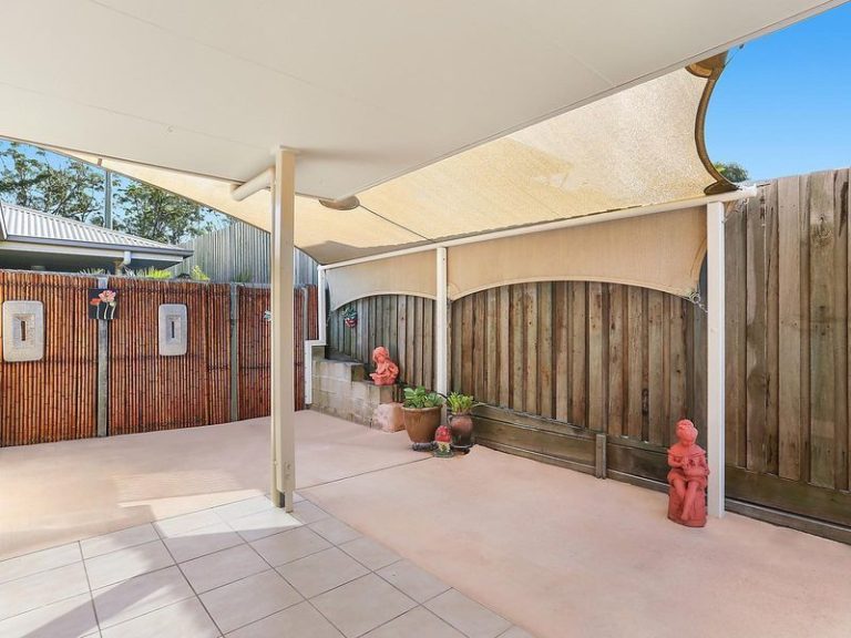 2/75 Caloundra Road, LITTLE MOUNTAIN QLD 4551 - photo 3
