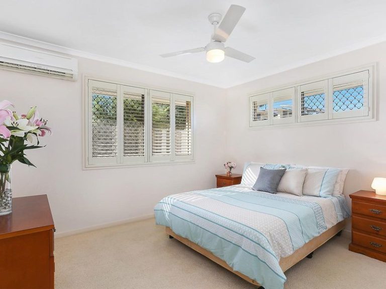 2/75 Caloundra Road, LITTLE MOUNTAIN QLD 4551 - photo 4