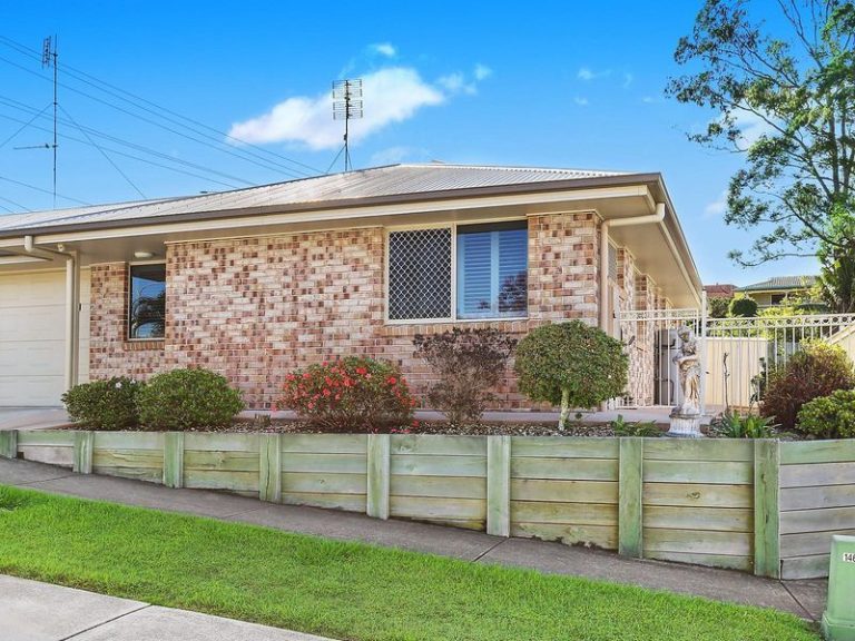 2/75 Caloundra Road, LITTLE MOUNTAIN QLD 4551 - photo 5