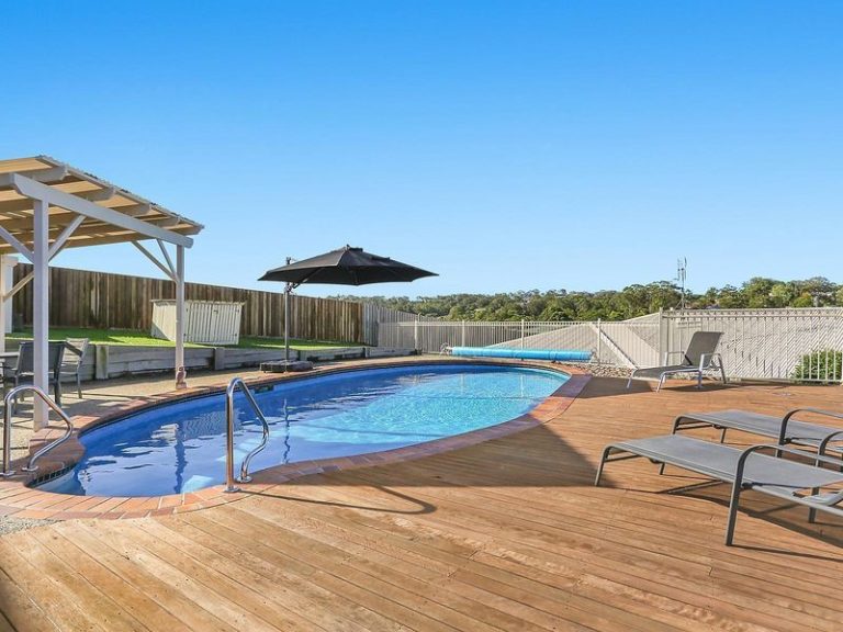 2/75 Caloundra Road, LITTLE MOUNTAIN QLD 4551 - photo 6