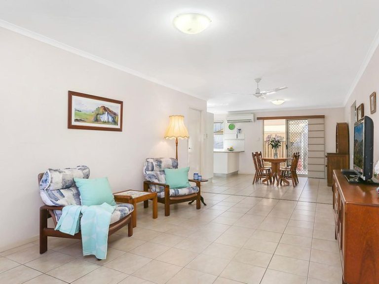 2/75 Caloundra Road, LITTLE MOUNTAIN QLD 4551 - McGrath Coast & Hinterland