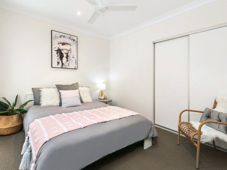 18 Golden Street, CALOUNDRA WEST QLD 4551 - photo 4