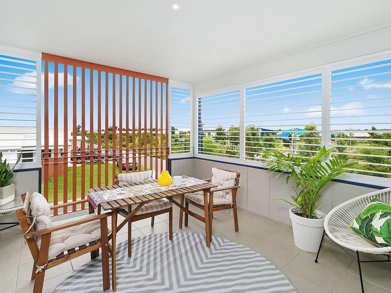 18 Golden Street, CALOUNDRA WEST QLD 4551 - McGrath Coast & Hinterland