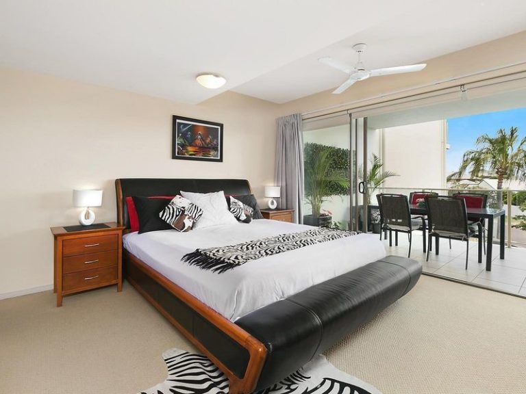 49/1 Grenada Way, KAWANA ISLAND QLD 4575 - photo 6