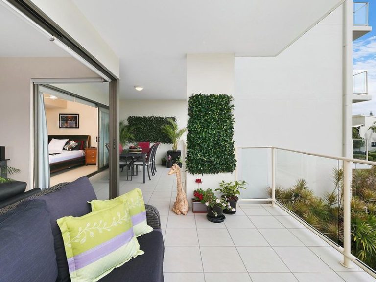 49/1 Grenada Way, KAWANA ISLAND QLD 4575 - photo 7