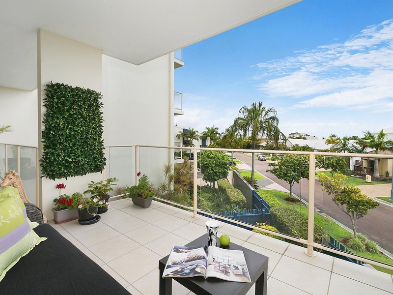 49/1 Grenada Way, KAWANA ISLAND QLD 4575 - McGrath Coast & Hinterland