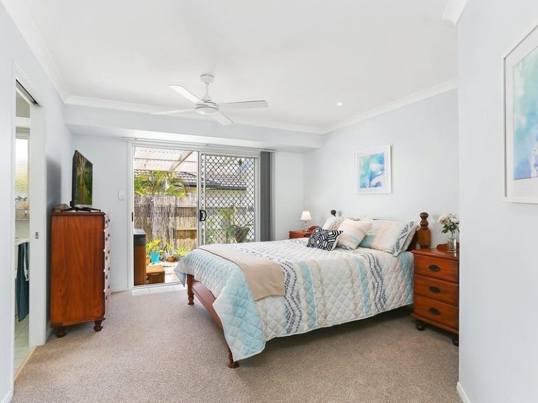 41 Bellevue Drive, LITTLE MOUNTAIN QLD 4551 - photo 5