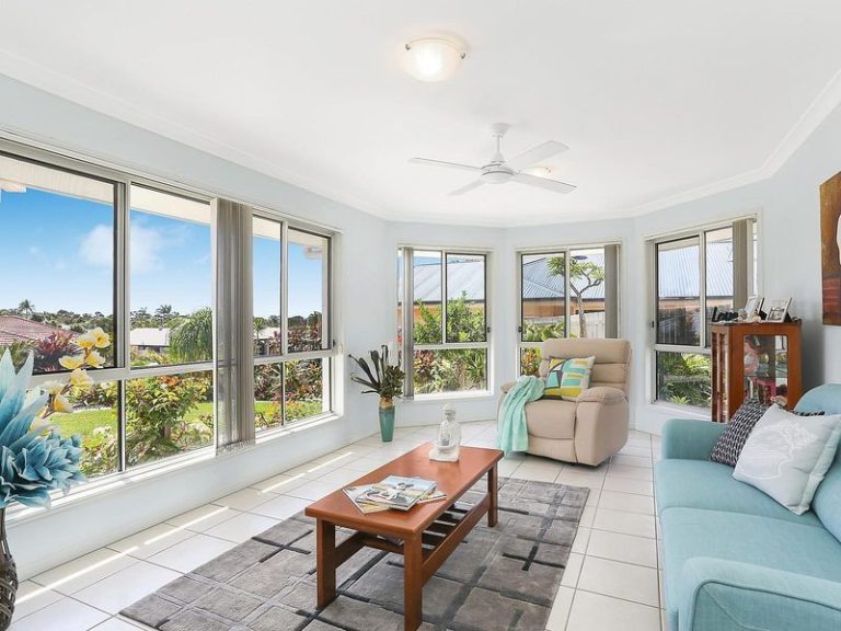 41 Bellevue Drive, LITTLE MOUNTAIN QLD 4551 - McGrath Coast & Hinterland