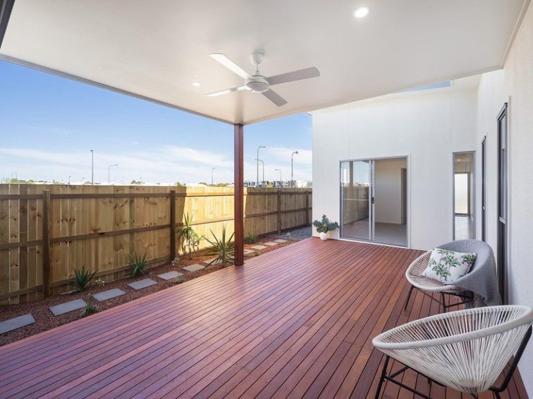 4 Goodwill Street, BIRTINYA QLD 4575 - photo 3