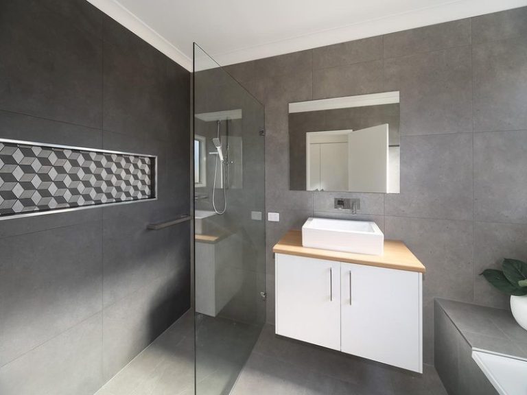 4 Goodwill Street, BIRTINYA QLD 4575 - photo 4