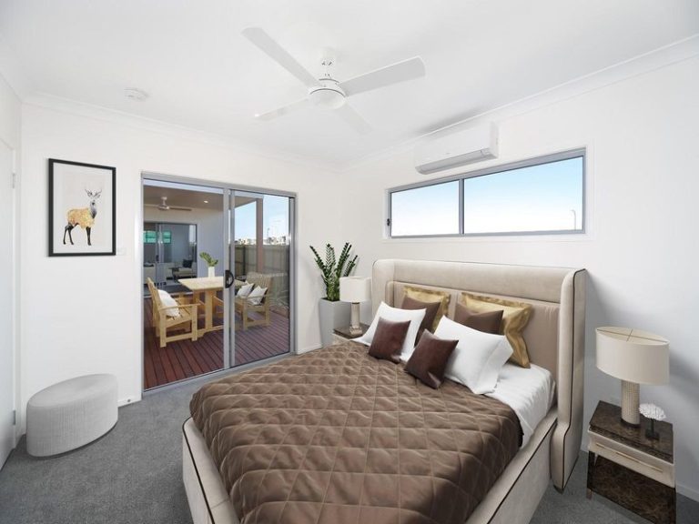 4 Goodwill Street, BIRTINYA QLD 4575 - photo 5