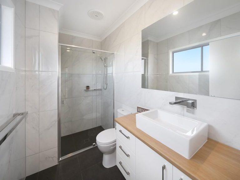 4 Goodwill Street, BIRTINYA QLD 4575 - photo 6