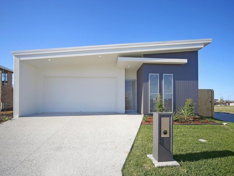 4 Goodwill Street, BIRTINYA QLD 4575 - photo 7