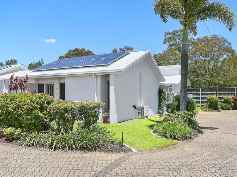 17/239 Kawana Way, KAWANA ISLAND QLD 4575 - photo 2