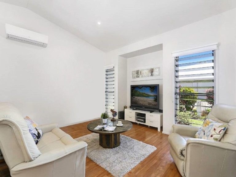 17/239 Kawana Way, KAWANA ISLAND QLD 4575 - photo 5