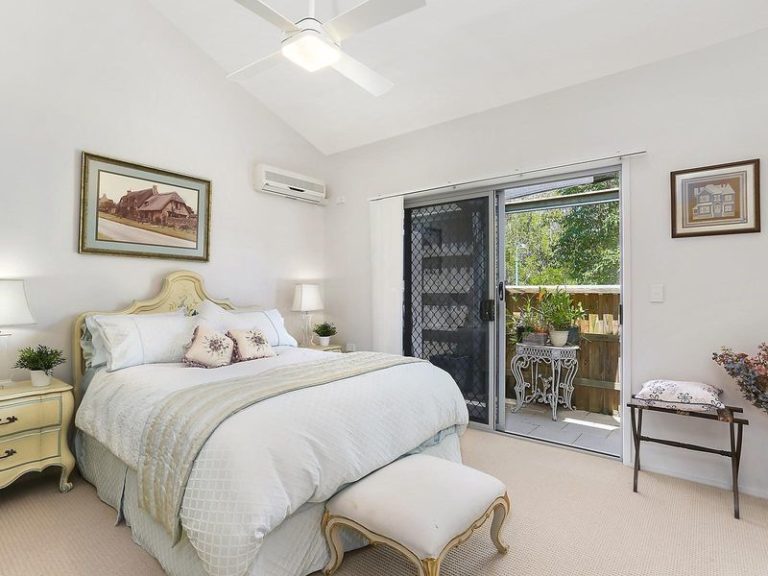 17/239 Kawana Way, KAWANA ISLAND QLD 4575 - photo 6