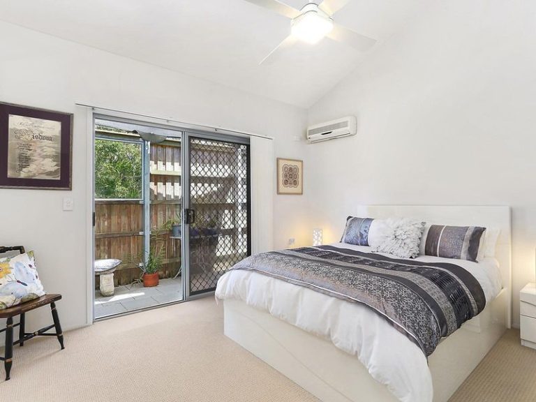 17/239 Kawana Way, KAWANA ISLAND QLD 4575 - photo 9