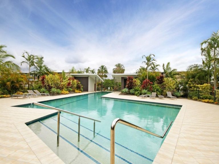 17/239 Kawana Way, KAWANA ISLAND QLD 4575 - photo 10