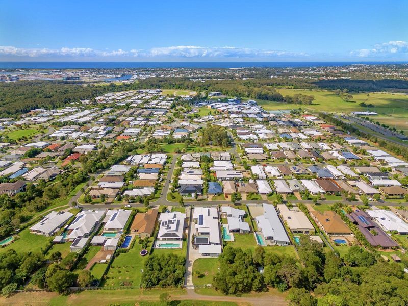 6 Midyim Court, MERIDAN PLAINS QLD 4551 - McGrath Coast & Hinterland