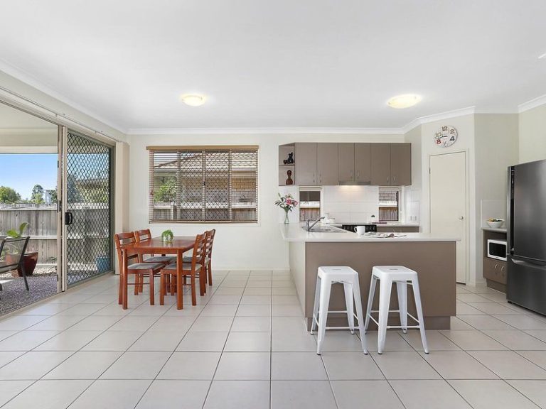 Sold - 6 Gairdner Street - New Property in CALOUNDRA WEST - Real Estate by Nicki Colam
