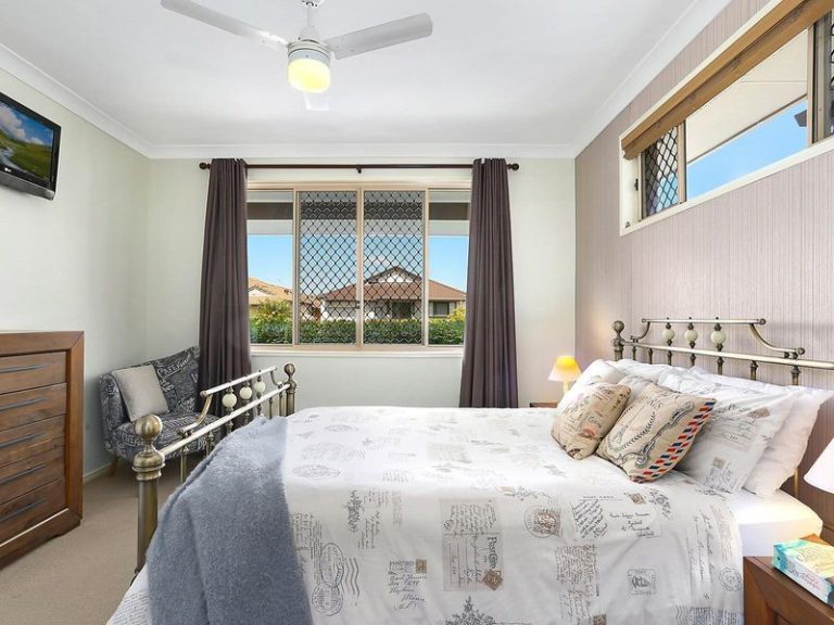 Sold - 6 Gairdner Street - New Property in CALOUNDRA WEST - Real Estate by Nicki Colam