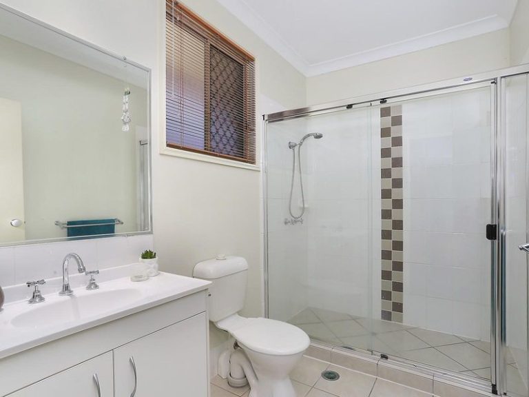 Sold - 6 Gairdner Street - New Property in CALOUNDRA WEST - Real Estate by Nicki Colam