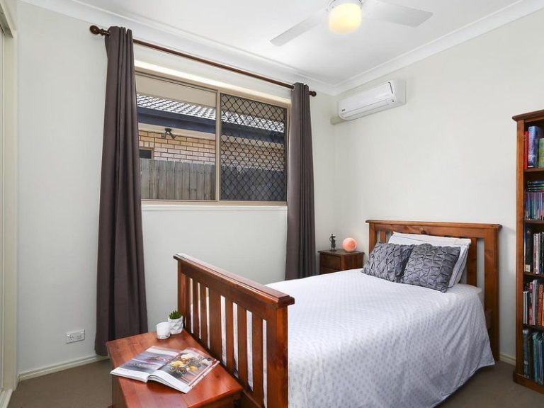 Sold - 6 Gairdner Street - New Property in CALOUNDRA WEST - Real Estate by Nicki Colam