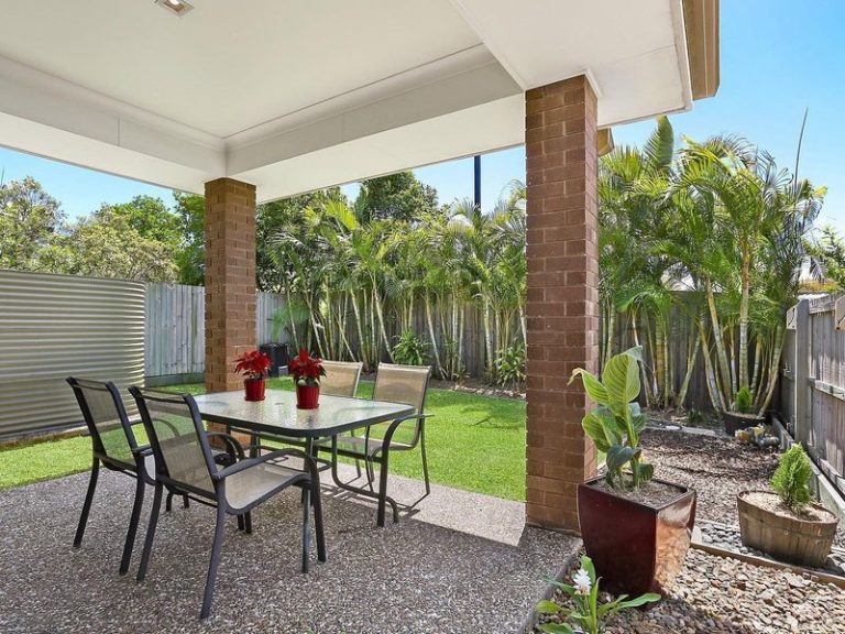 Sold - 6 Gairdner Street - New Property in CALOUNDRA WEST - Real Estate by Nicki Colam