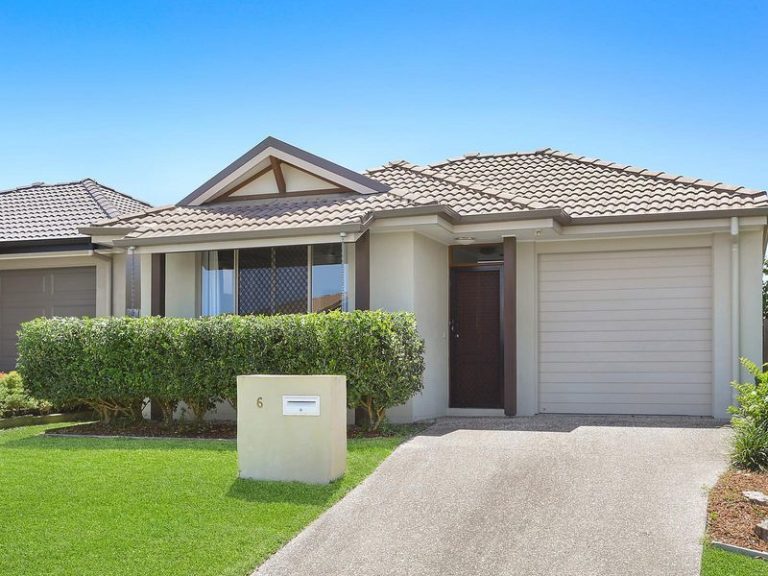 Sold - 6 Gairdner Street - New Property in CALOUNDRA WEST - Real Estate by Nicki Colam