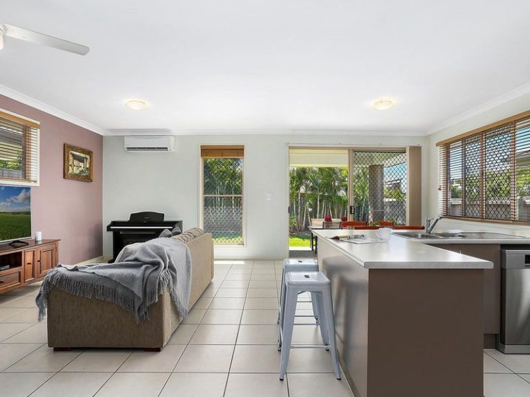 Sold - 6 Gairdner Street - New Property in CALOUNDRA WEST - Real Estate by Nicki Colam