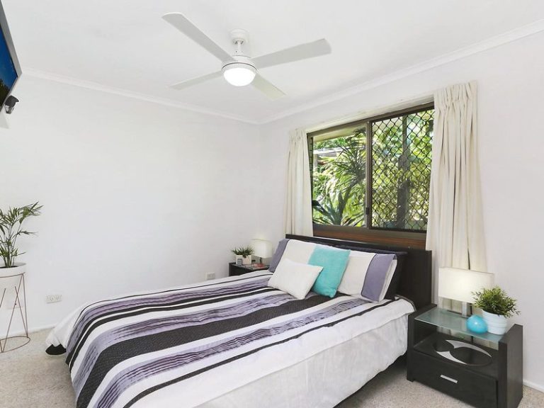 2/4 Farlow Street, CURRIMUNDI QLD 4551 - photo 3