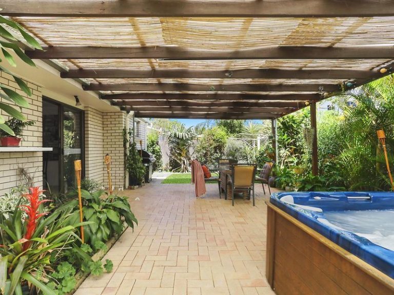2/4 Farlow Street, CURRIMUNDI QLD 4551 - photo 4