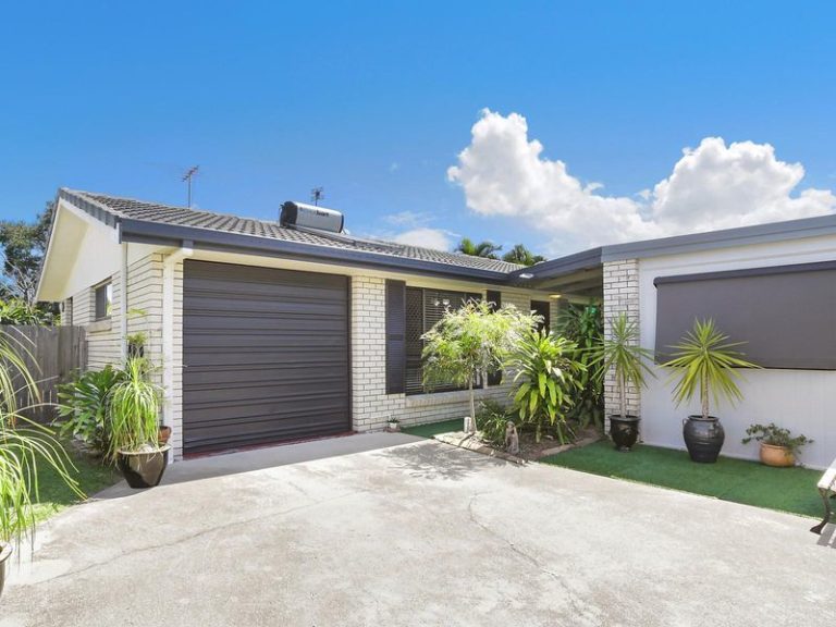 2/4 Farlow Street, CURRIMUNDI QLD 4551 - photo 5