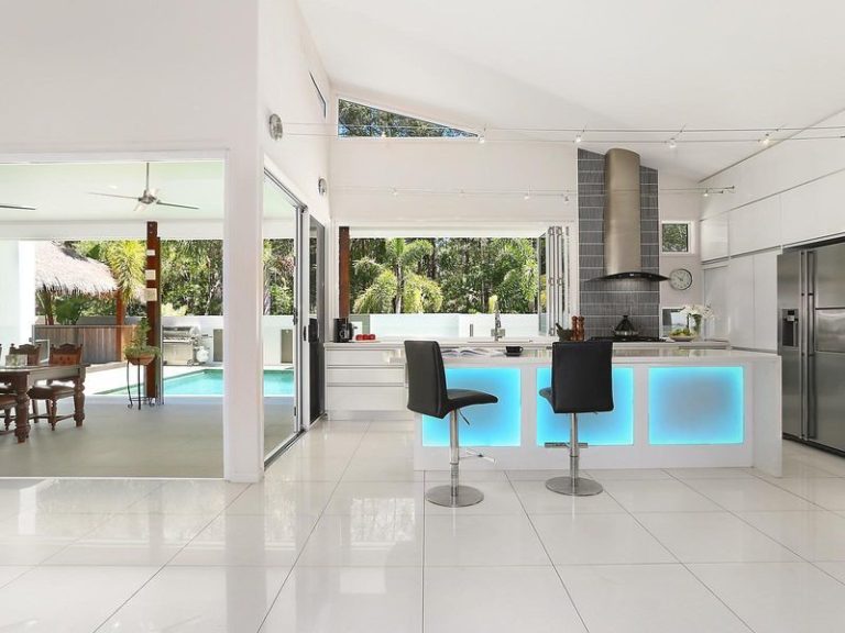 16 Wilgan Place, BUDERIM QLD 4556 - photo 2