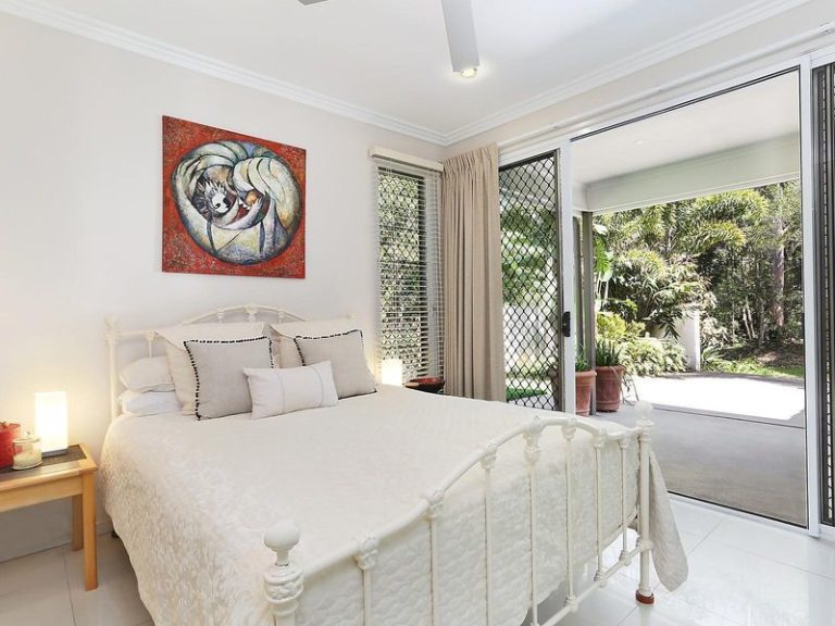 16 Wilgan Place, BUDERIM QLD 4556 - photo 11