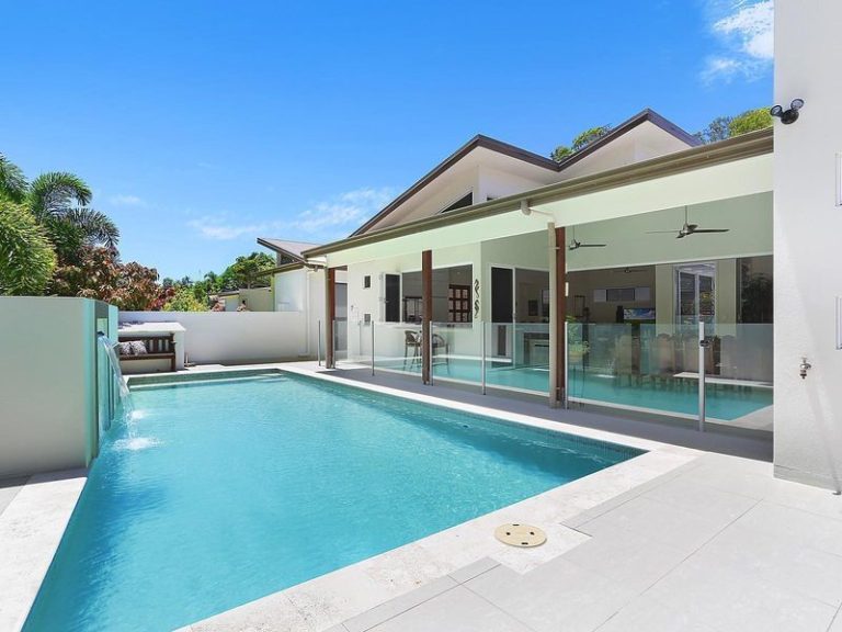 16 Wilgan Place, BUDERIM QLD 4556 - photo 12