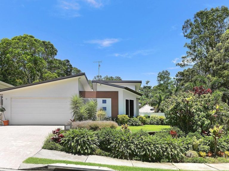 16 Wilgan Place, BUDERIM QLD 4556 - photo 13